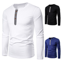uploads/erp/collection/images/Men Clothing/XIANGNIAN/XU0452775/img_b/img_b_XU0452775_3_gdLtUvNdt4tGpLVhEvSActUtCKtOjYe1
